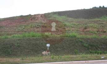 Imagem 3: TERRENO COMERCIAL em São José - SC, Sertão do Maruim