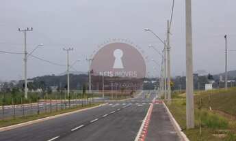 Imagem 4: TERRENO COMERCIAL em São José - SC, Sertão do Maruim