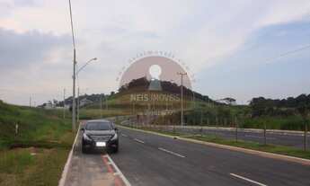 Imagem 5: TERRENO COMERCIAL em São José - SC, Sertão do Maruim