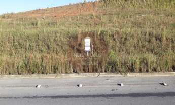 Imagem 6: TERRENO COMERCIAL em São José - SC, Sertão do Maruim