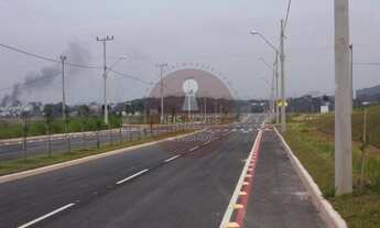 Imagem 7: TERRENO COMERCIAL em São José - SC, Sertão do Maruim