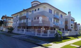 Imagem: APARTAMENTO RESIDENCIAL em Governador Celso