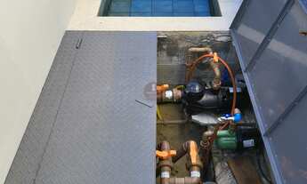 Imagem 5: CASA RESIDENCIAL em Florianópolis - SC, Vargem Grande