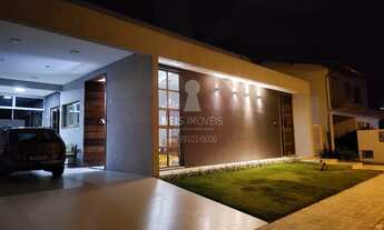 Imagem: CASA RESIDENCIAL em Florianópolis - SC