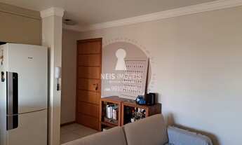 Imagem: APARTAMENTO RESIDENCIAL em SÃO JOSÉ