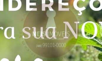 Imagem: TERRENO RESIDENCIAL em FLORIANÓPOLIS