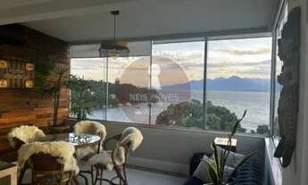 Imagem 4: COBERTURA RESIDENCIAL em FLORIANÓPOLIS - SC, BOM ABRIGO