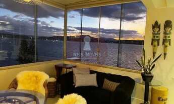 Imagem: COBERTURA RESIDENCIAL em FLORIANÓPOLIS