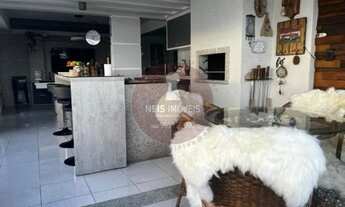 Imagem 2: COBERTURA RESIDENCIAL em FLORIANÓPOLIS - SC, BOM ABRIGO