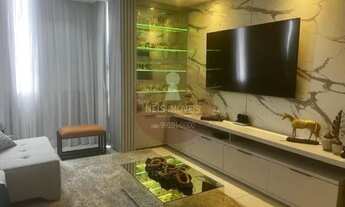 Imagem 7: COBERTURA RESIDENCIAL em FLORIANÓPOLIS - SC, BOM ABRIGO