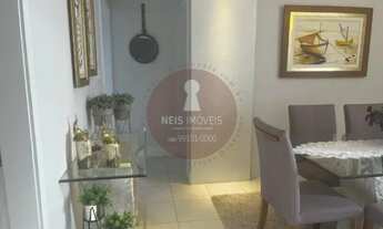 Imagem 5: COBERTURA RESIDENCIAL em FLORIANÓPOLIS - SC, BOM ABRIGO