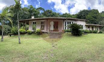 Imagem: Chácara dos sonhos Altíssimo Padrão