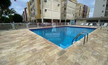 Imagem: APARTAMENTO RESIDENCIAL em FLORIANÓPOLIS
