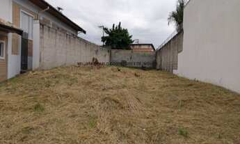 Imagem 5: TERRENO RESIDENCIAL em Tremembé - SP, Parque dos Pássaros