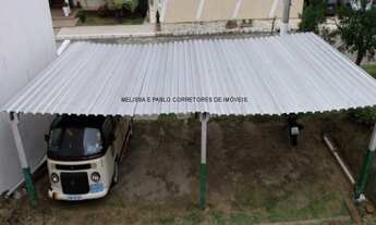 Imagem 6: TERRENO RESIDENCIAL em Tremembé - SP, Parque dos Pássaros