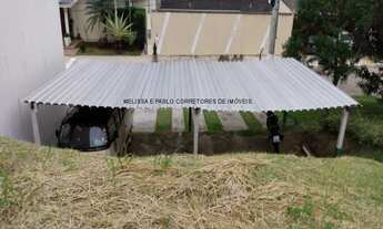 Imagem 7: TERRENO RESIDENCIAL em Tremembé - SP, Parque dos Pássaros