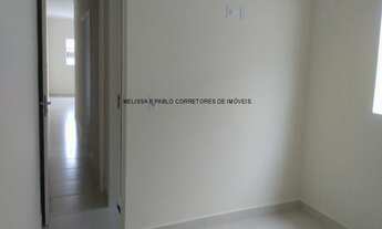 Imagem 3: CASA RESIDENCIAL em TAUBATÉ - SP, LOTEAMENTO VILA OLÍMPIA