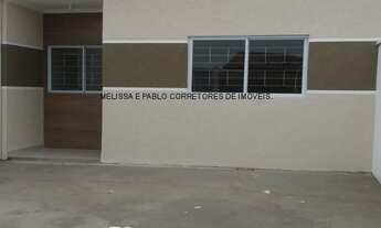 Imagem 2: CASA RESIDENCIAL em TAUBATÉ - SP, LOTEAMENTO VILA OLÍMPIA