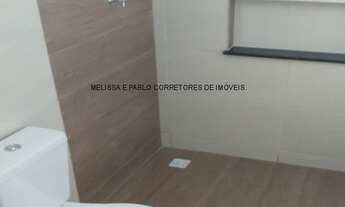 Imagem 4: CASA RESIDENCIAL em TAUBATÉ - SP, LOTEAMENTO VILA OLÍMPIA