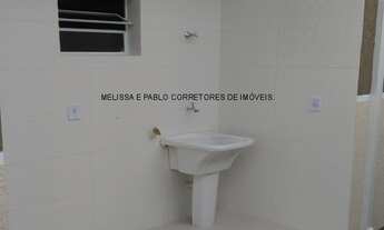 Imagem 7: CASA RESIDENCIAL em TAUBATÉ - SP, LOTEAMENTO VILA OLÍMPIA