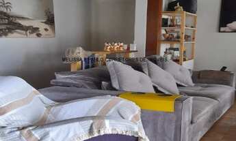 Imagem 3: CASA RESIDENCIAL em UBATUBA - SP, ITAGUA