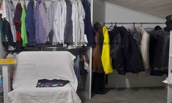 Imagem 6: CASA RESIDENCIAL em UBATUBA - SP, ITAGUA