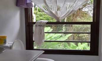 Imagem 7: CASA RESIDENCIAL em UBATUBA - SP, ITAGUA