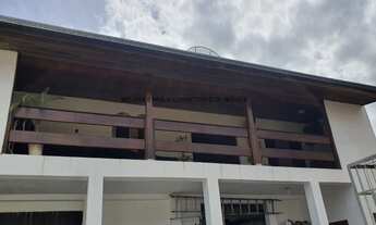 Imagem: CASA RESIDENCIAL em PINDAMONHANGABA - SP