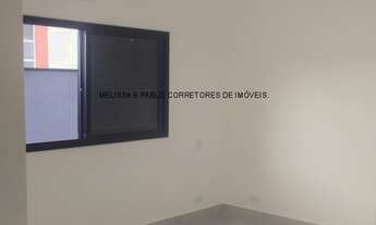 Imagem 5: CASA RESIDENCIAL em TAUBATÉ - SP, CONDOMINIO CATAGUÁ WAY