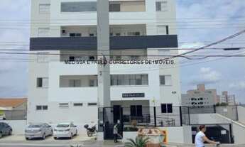 Imagem: APARTAMENTO RESIDENCIAL em TAUBATÉ - SP