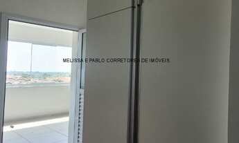 Imagem 5: APARTAMENTO RESIDENCIAL em TAUBATÉ - SP, VILA SÃO JOSÉ