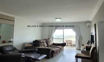 Imagem 2: APARTAMENTO RESIDENCIAL em TAUBATÉ - SP, VILA SÃO JOSÉ