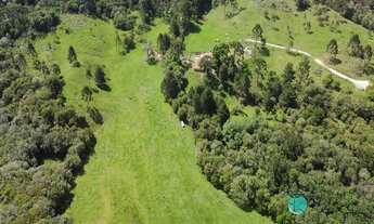 Imagem 3: Sítio para turismo em Otacílio Costa