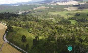 Imagem 6: Sítio para turismo em Otacílio Costa