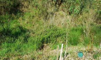 Imagem 7: 2 dormitórios, 1 banheiros, 50000M² de Área Construída