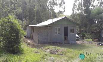 Imagem: 2 dormitórios, 1 banheiros, 50000M² de