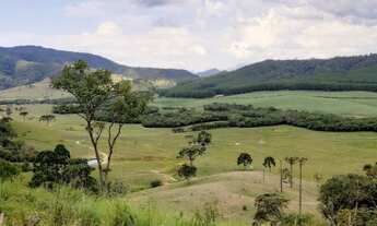 Imagem: 28900M² de Área Construída, 28900M²