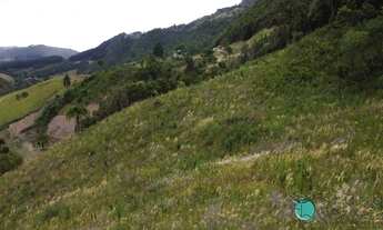 Imagem: 30000M² de Área Total