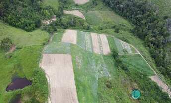 Imagem 6: 2 dormitórios, 1 banheiros, 225000M² de Área Total