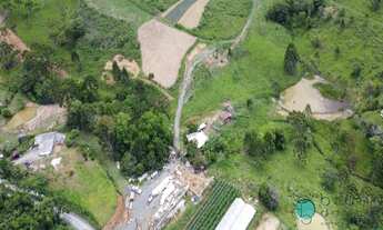 Imagem: 2 dormitórios, 1 banheiros, 225000M² de