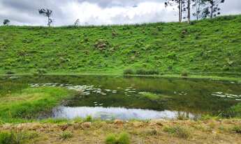 Imagem: Oportunidade Rural em Bom Retiro - SC