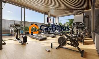 Imagem 7: APARTAMENTO RESIDENCIAL em ITAPEMA - SC, Canto da Praia