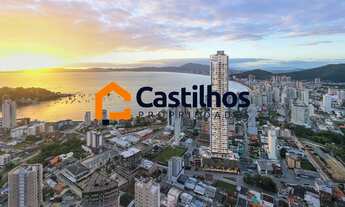 Imagem: APARTAMENTO RESIDENCIAL em ITAPEMA - SC