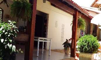 Imagem 5: Chácara Terra de Itaici Indaiatuba