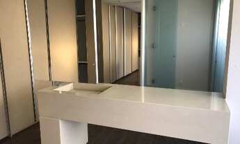 Imagem 6: Imponente Casa em Condomínio à Venda em Indaiatuba-SP Jardim Vila Paradiso 6 Quartos 6