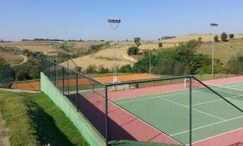 Imagem 7: Condomínio Jardim Quintas da Terracota - Terreno com 1.800 m²