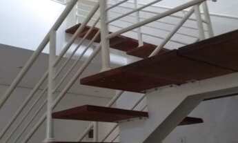 Imagem 4: Impecável casa à venda no Jardim Regina, Indaiatuba-SP: 3 quartos, 1 suíte, 2 salas, 2 ban