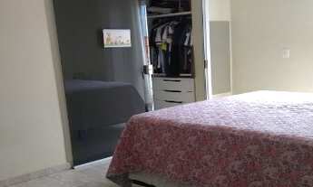 Imagem 5: Impecável casa à venda no Jardim Regina, Indaiatuba-SP: 3 quartos, 1 suíte, 2 salas, 2 ban