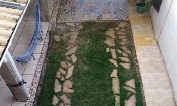 Imagem 7: Impecável casa à venda no Jardim Regina, Indaiatuba-SP: 3 quartos, 1 suíte, 2 salas, 2 ban