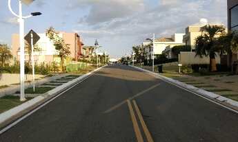 Imagem 4: Casa em Condomínio de Alto Padrão em Indaiatuba-SP: 4 quartos, 3 suítes, 3 salas, 4 banhei